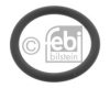 FEBI BILSTEIN 45369 Seal Ring, stub axle